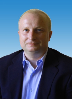 05_Radek_Konecny.jpg, 863kB