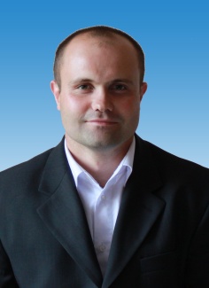 14_Roman_Schulla.jpg, 762kB