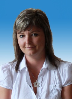 15_Karla_Smolkova.jpg, 891kB